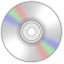 cdrom_unmount.png